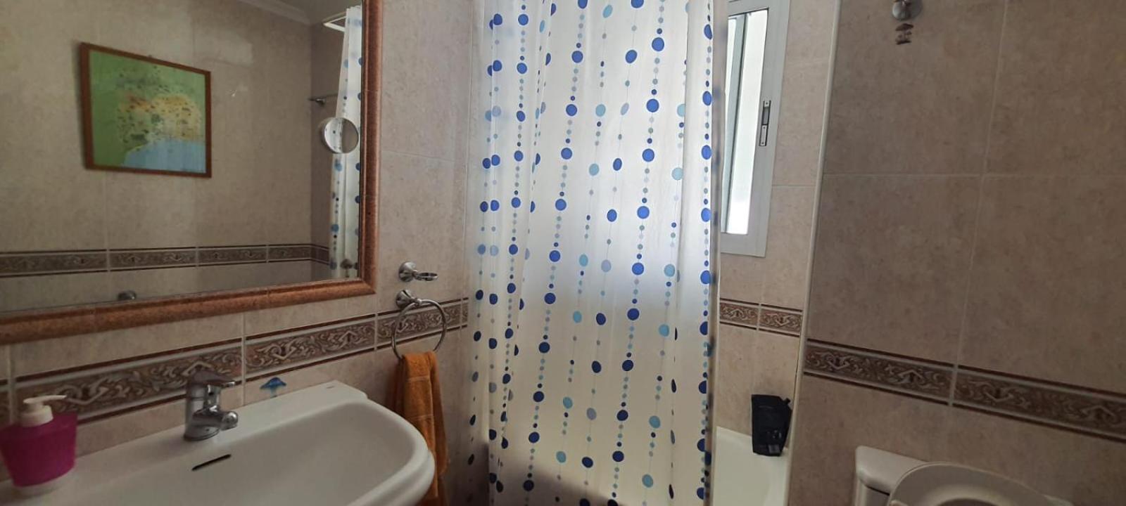 Rooms Tourist Apartment Huelva Bagian luar foto